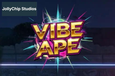 VIBE APE